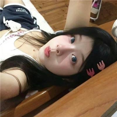 喜剧之心