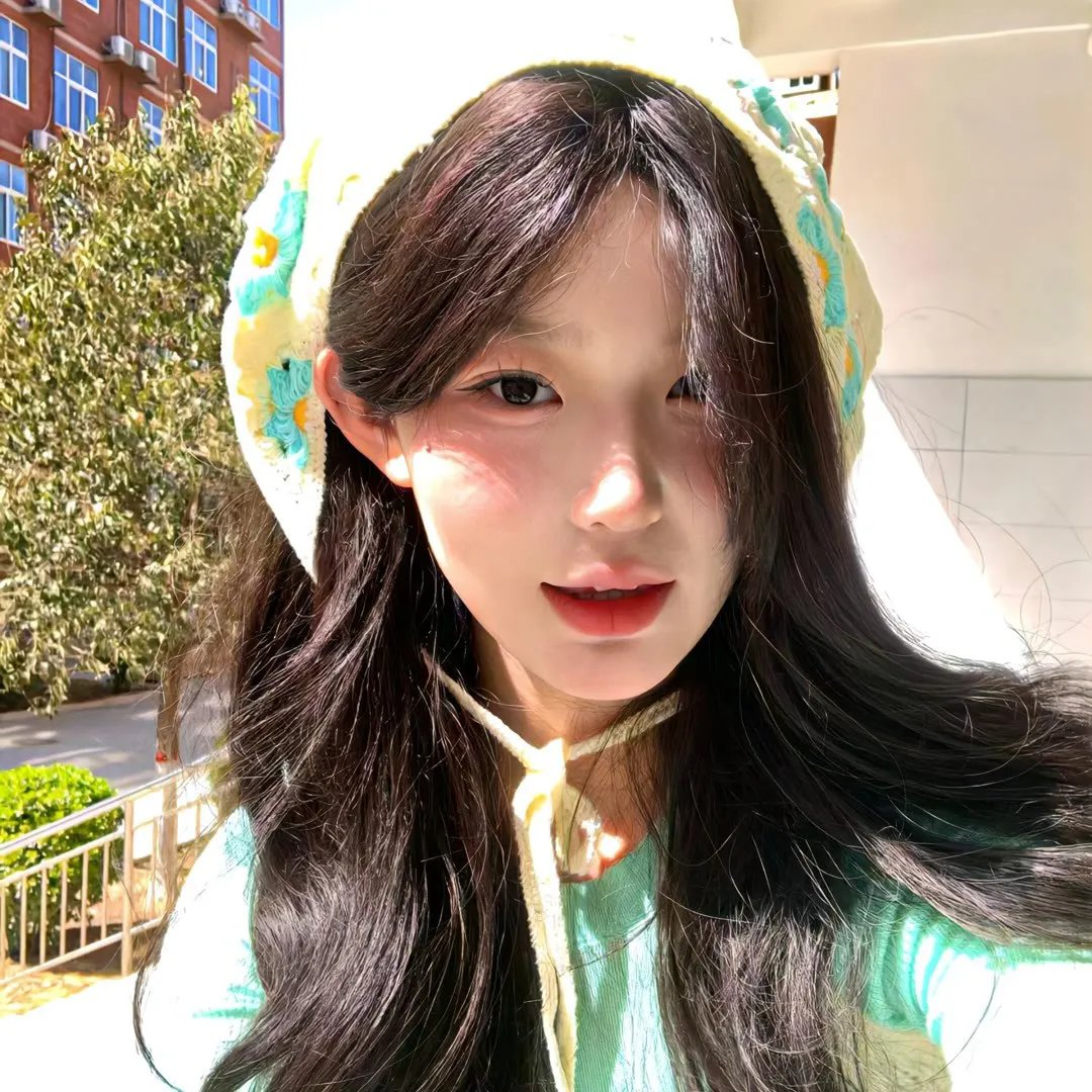 王子复仇新记