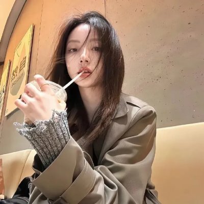 烽火无间