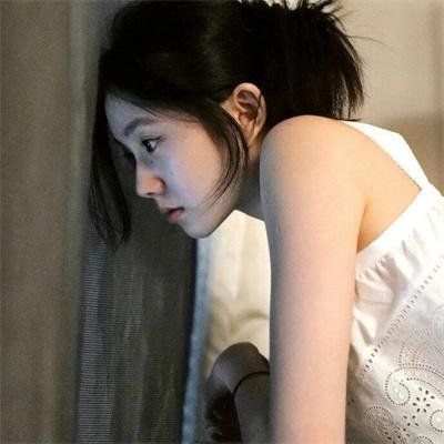 烈火情燄