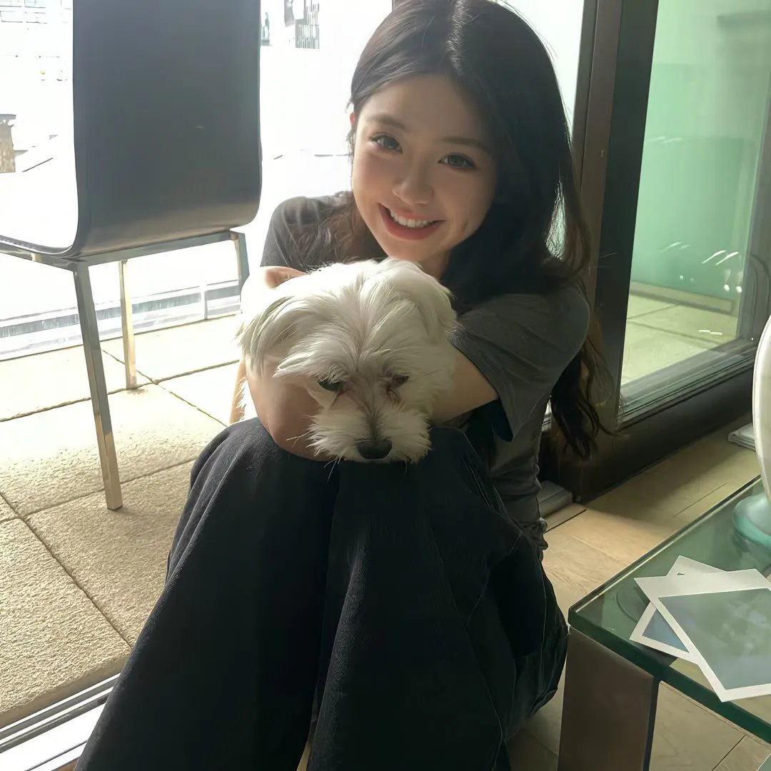 吴夫人的外出