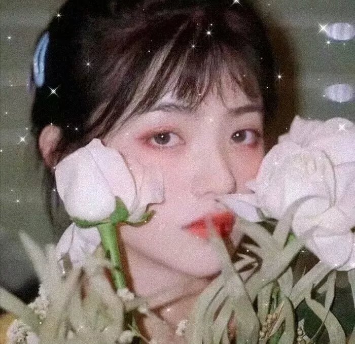 因爱富有2