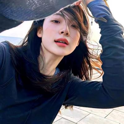 不完美的美