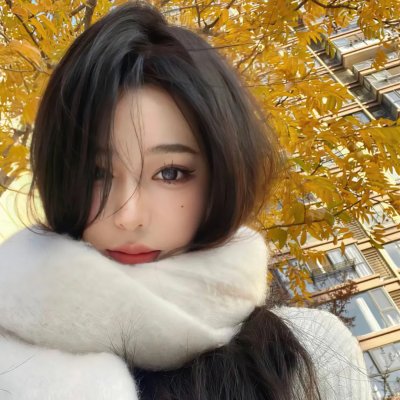 世界最后一日