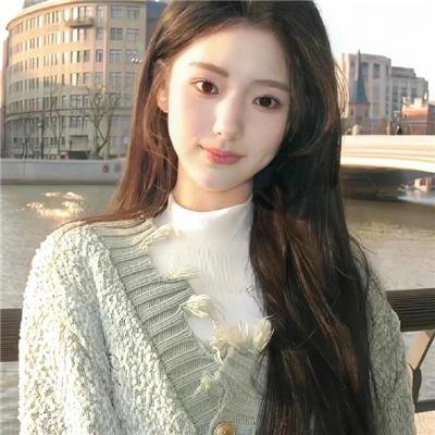 江照黎明