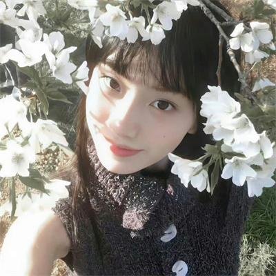 爱情没有终点