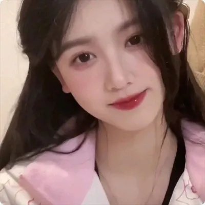 天眼行动