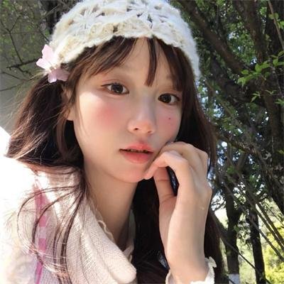44号孩子