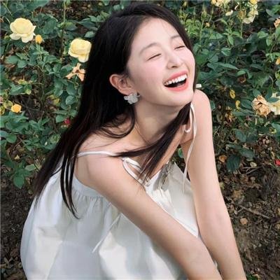 被劫持的爱情