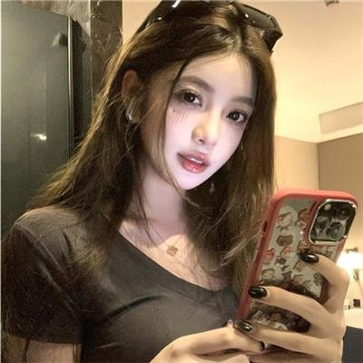 星际任务