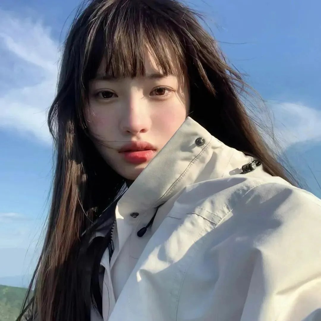 欲海残花