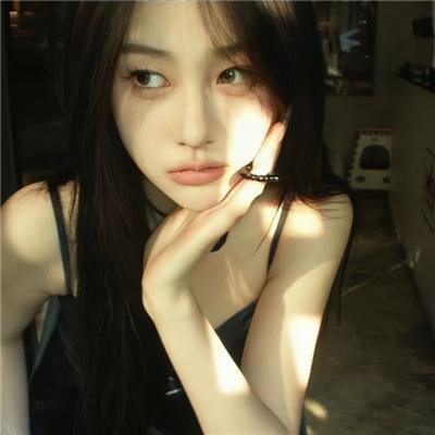 情来.算尽爱