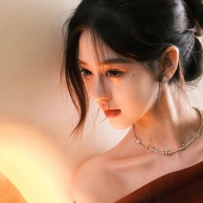 我们俩