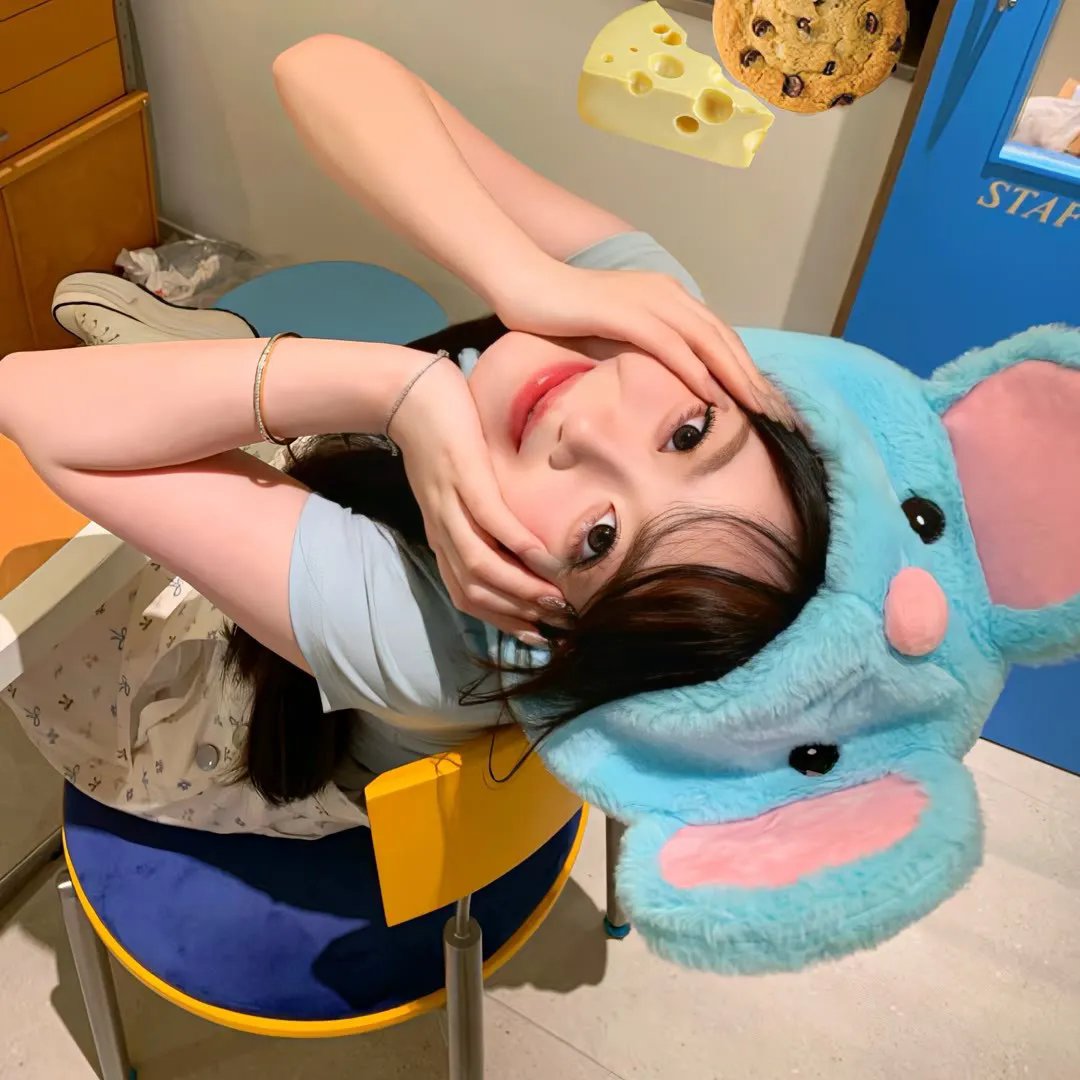 此情不再