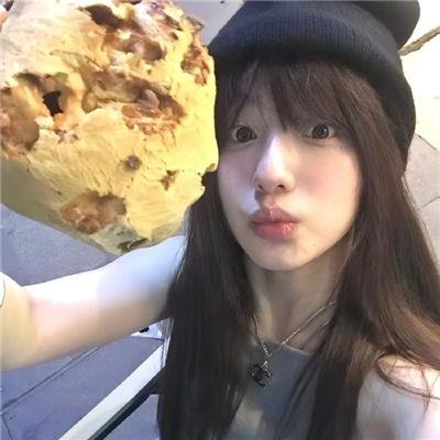 彩虹人