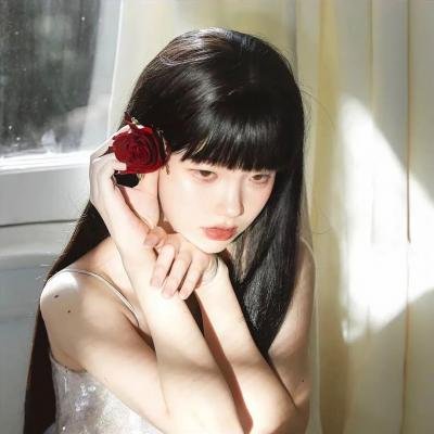 骗局
