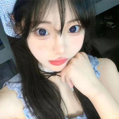 白鼬