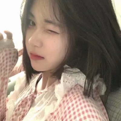 心机夏令营第一季