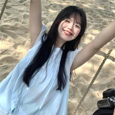 女大生道顺