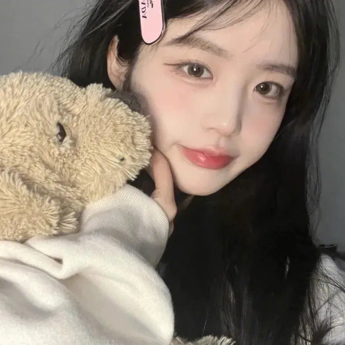 谋杀,她说