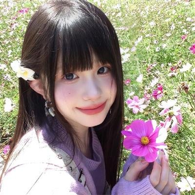 小妖的金色城堡