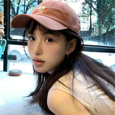 造衣者