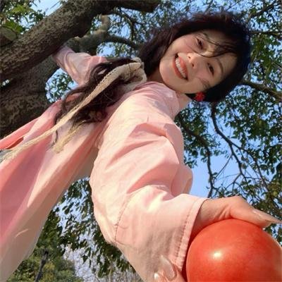 芝加哥警署第八季