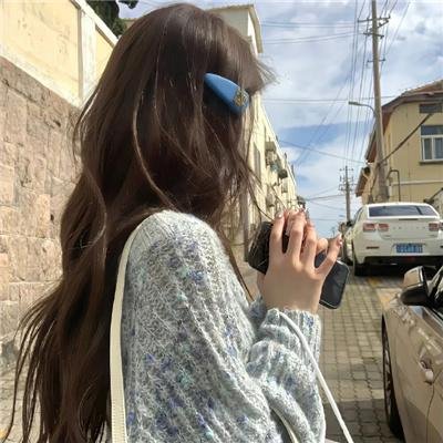 红蜘蛛4:堕落天使