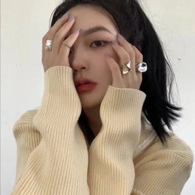 叔比狗与吸血鬼传奇